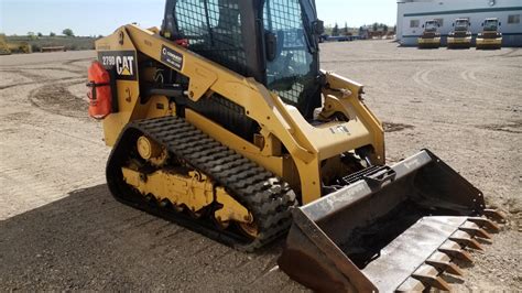 skid steer loader ticket brisbane|skid steer training brisbane.